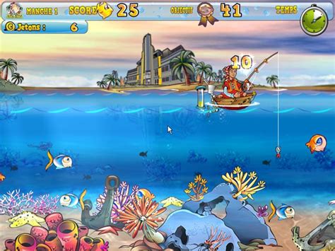 big fish games gratis.